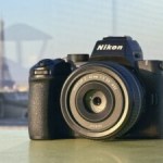 Test du Nikon Z50 II : un appareil photo accessible qui en a sous le capot Test du Nikon Z50 II : un appareil photo accessible qui en a sous le capot
