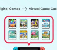 Nintendo Direct 3.27.2025 – Nintendo Switch 55-0 screenshot