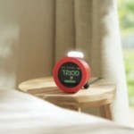 La solution au drift des Joy-Con pourrait bien se cacher dans le réveil matin de Nintendo La solution au drift des Joy-Con pourrait bien se cacher dans le réveil matin de Nintendo