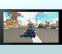 Nintendo évoque pour la première fois les versions « Switch 2 Edition » des jeux Switch