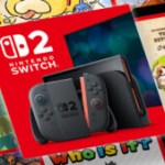 Nintendo Switch 2 : le bouton C est là, mais à quoi va-t-il servir ? Nintendo Switch 2 : le bouton C est là, mais à quoi va-t-il servir ?