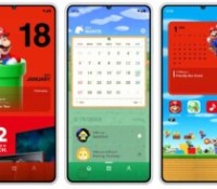 Switch 2, calendrier, annonces officielles : tout savoir sur la nouvelle application Nintendo Today