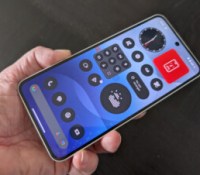 Nothing Phone (3a) 10