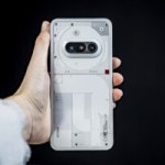 Test Nothing Phone (3a) : la force tranquille d&rsquo;un smartphone que rien n&rsquo;effraie