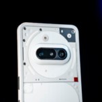 DAS trop élevé sur le Nothing Phone (3a) : la marque promet un correctif avant fin août DAS trop élevé sur le Nothing Phone (3a) : la marque promet un correctif avant fin août