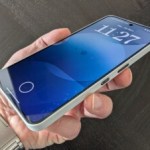 Les Nothing Phone (3a) ont un nouveau bouton Essential Key : à quoi sert-il ?