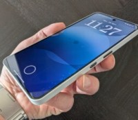 Les Nothing Phone (3a) ont un nouveau bouton Essential Key : à quoi sert-il ?