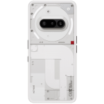 Nothing Phone (3a) Nothing Phone (3a)