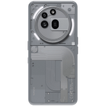 Nothing-Phone-(3a)-Pro-Frandroid-2025
