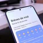 L’exclusivité de Now Brief sur Galaxy S25 : choix stratégique ou oubli ? L’exclusivité de Now Brief sur Galaxy S25 : choix stratégique ou oubli ?