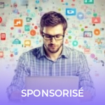 Avec ses 3 solutions clé-en-main, o2switch prouve combien c’est facile et abordable de créer un site web Avec ses 3 solutions clé-en-main, o2switch prouve combien c’est facile et abordable de créer un site web