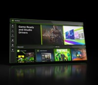 Nvidia a un vrai problème logiciel avec ses cartes graphiques