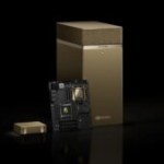 Voici les deux premières machines de Nvidia pour faire de l’IA à la maison : des PC qui sont des supercalculateurs personnels Voici les deux premières machines de Nvidia pour faire de l’IA à la maison : des PC qui sont des supercalculateurs personnels