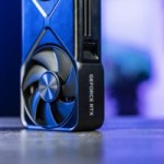 Avec les GeForce RTX 6000, Nvidia attaquerait AMD où ça fait mal Avec les GeForce RTX 6000, Nvidia attaquerait AMD où ça fait mal
