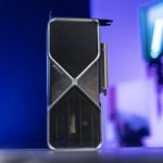 Valve confirme travailler « très étroitement » avec Nvidia pour optimiser SteamOS Valve confirme travailler « très étroitement » avec Nvidia pour optimiser SteamOS