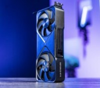 Vous attendez la GeForce RTX 5060 ? Il faudra être encore patient