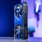 Vous attendez la GeForce RTX 5060 ? Il faudra être encore patient Vous attendez la GeForce RTX 5060 ? Il faudra être encore patient