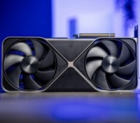 Surprise, Nvidia baisse les prix des GeForce RTX 50 : on vous explique pourquoi