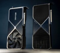 Nvidia : on a déjà une petite idée de la date de sortie des RTX 60
