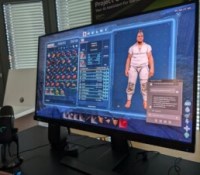 G-Assist, le ChatGPT de Nvidia pour les jeux vidéo, est disponible : comment y accéder et ce qu&rsquo;il peut faire