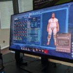 G-Assist, le ChatGPT de Nvidia pour les jeux vidéo, est disponible : comment y accéder et ce qu’il peut faire G-Assist, le ChatGPT de Nvidia pour les jeux vidéo, est disponible : comment y accéder et ce qu’il peut faire