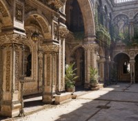 nvidia-rtx-neural-rendering-featured