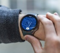 OnePlus brade sa Watch 2 à -60 % en attendant que sa Watch 3 sorte enfin