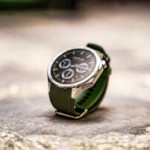 L’énorme bourde des montres OnePlus gâchées par une faute de frappe se termine bien L’énorme bourde des montres OnePlus gâchées par une faute de frappe se termine bien