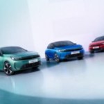 L’autonomie de la Peugeot 208 électrique pourrait bientôt augmenter grâce à la nouvelle batterie de l’Opel Corsa L’autonomie de la Peugeot 208 électrique pourrait bientôt augmenter grâce à la nouvelle batterie de l’Opel Corsa