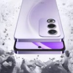 Oppo A80 : ce bon nsmartphone 5G avec écran 120 Hz n&rsquo;est qu&rsquo;à 168 € grâce à cette offre