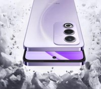 Oppo A80 : ce bon nsmartphone 5G avec écran 120 Hz n&rsquo;est qu&rsquo;à 168 € grâce à cette offre