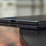 Smartphones pliables : bientôt la renaissance ? Les marques n’ont pas dit leur dernier mot