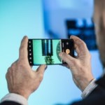 Photo, batterie, puissance : préparez-vous, ce smartphone Oppo va faire beaucoup de bruit Photo, batterie, puissance : préparez-vous, ce smartphone Oppo va faire beaucoup de bruit