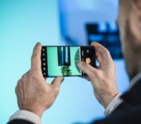 Photo, batterie, puissance : préparez-vous, ce smartphone Oppo va faire beaucoup de bruit