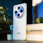 Oppo dévoile tout : le Find X8 Ultra sera un véritable monstre technologique Oppo dévoile tout : le Find X8 Ultra sera un véritable monstre technologique