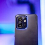 Zoom périscopique et design plat, l&rsquo;Oppo Reno 14 Pro dévoile ses atouts