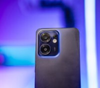 Oppo Reno 13 FS (8)