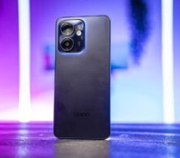 Oppo Reno 13 FS (9) Oppo Reno 13 FS (9)