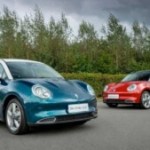 Une panne d’application a empêché d’ouvrir les portes de voitures électriques pour cette marque chinoise vendue en Europe Une panne d’application a empêché d’ouvrir les portes de voitures électriques pour cette marque chinoise vendue en Europe