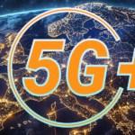 5G+ ou 5G SA : Orange a-t-il menti avec son annonce ?