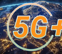 5G+ ou 5G SA : Orange a-t-il menti avec son annonce ?
