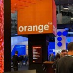 Abandon de la 2G : Orange récupère du spectre… mais pour en faire quoi ?