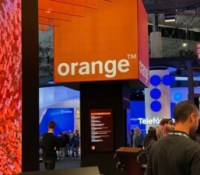 Orange – Frandroid – IMG_5520