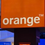 Orange lance un forfait 5G gratuit : voici comment en profiter