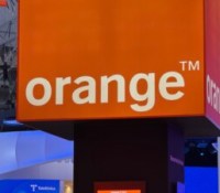 Orange – Frandroid – IMG_5521