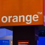 Voici la meilleure manière de contacter Orange et Sosh désormais si vous avez un problème ou une question Voici la meilleure manière de contacter Orange et Sosh désormais si vous avez un problème ou une question
