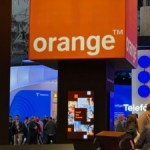 Panne Orange : « Pour les clients en déplacement à l&rsquo;étranger, les services restent perturbés »