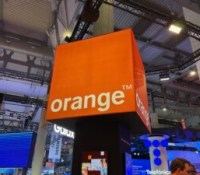 Orange – Frandroid – IMG_5525