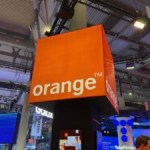 Adieu la 2G : Orange débranche de nouvelles antennes, et ça ne concerne pas que votre vieux téléphone Adieu la 2G : Orange débranche de nouvelles antennes, et ça ne concerne pas que votre vieux téléphone