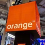 Orange : la « Reconnexion Flash » permet de récupérer Internet en cas de panne, voici comment